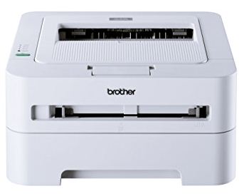 2240 2240
