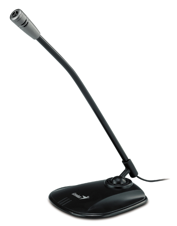 Phone As Mic For PC Archives Phone As Mic For PC Archives