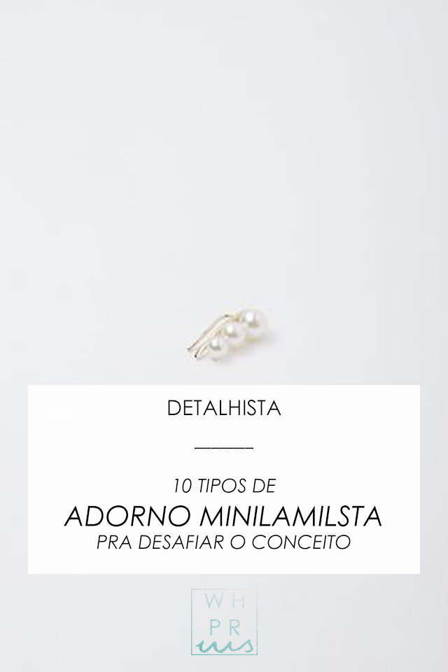 #blog #inspo #minimalist #minimalista #conceitual #simples #neutro #tonsneutros #joias #joia #jewels #jewel #style #estilo