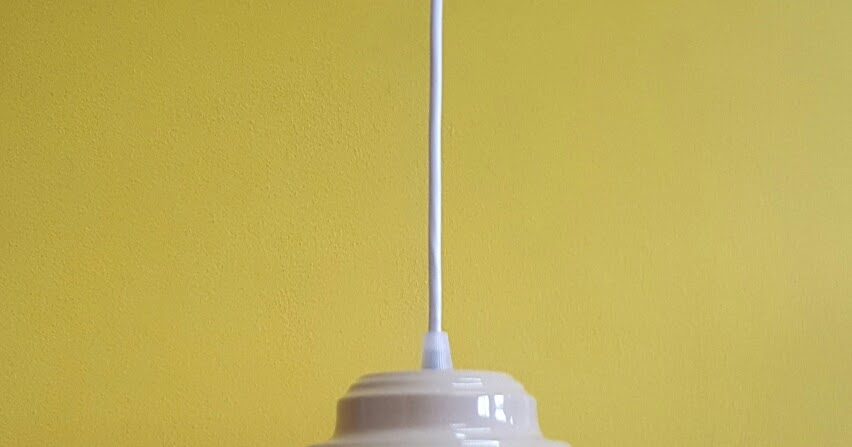 COLGANTE COCINA SUPER ECONOMICO