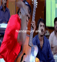 Image result for brahmi guitar gif