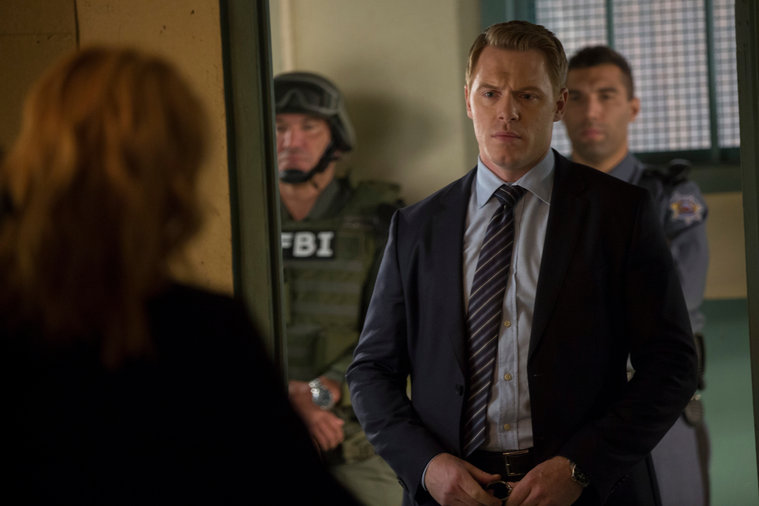 Black Mafia Family Saison 1 Streaming Vf BLACKLIST SAISON 6 EPISODE 8 VF STREAMING - Ecetethcom