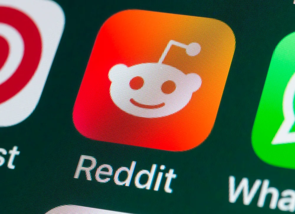 Reddit Introduces New Policy for Political Ad Transparency