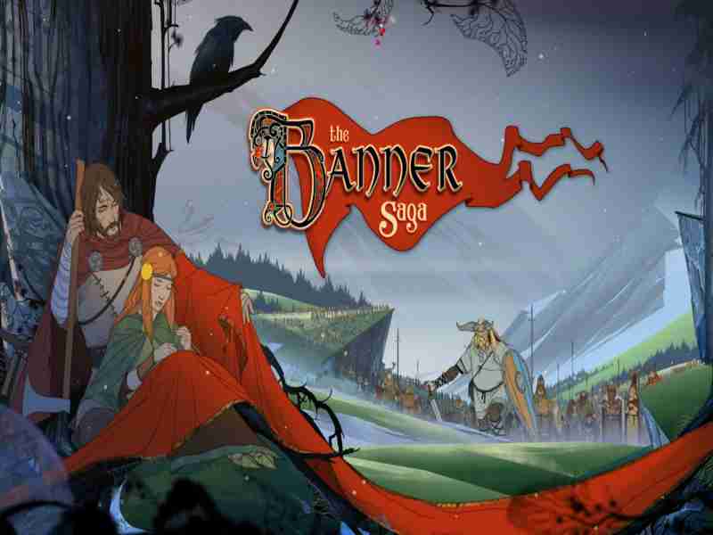 the banner saga strategy the banner saga strategy