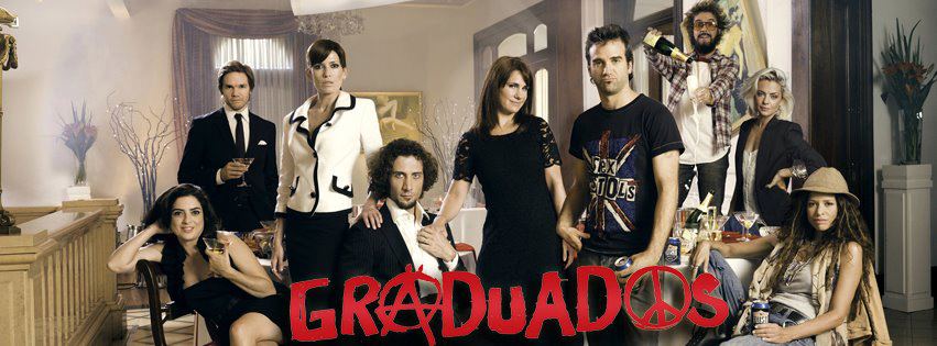 AdolWeb: NOVELAS ARGENTINAS