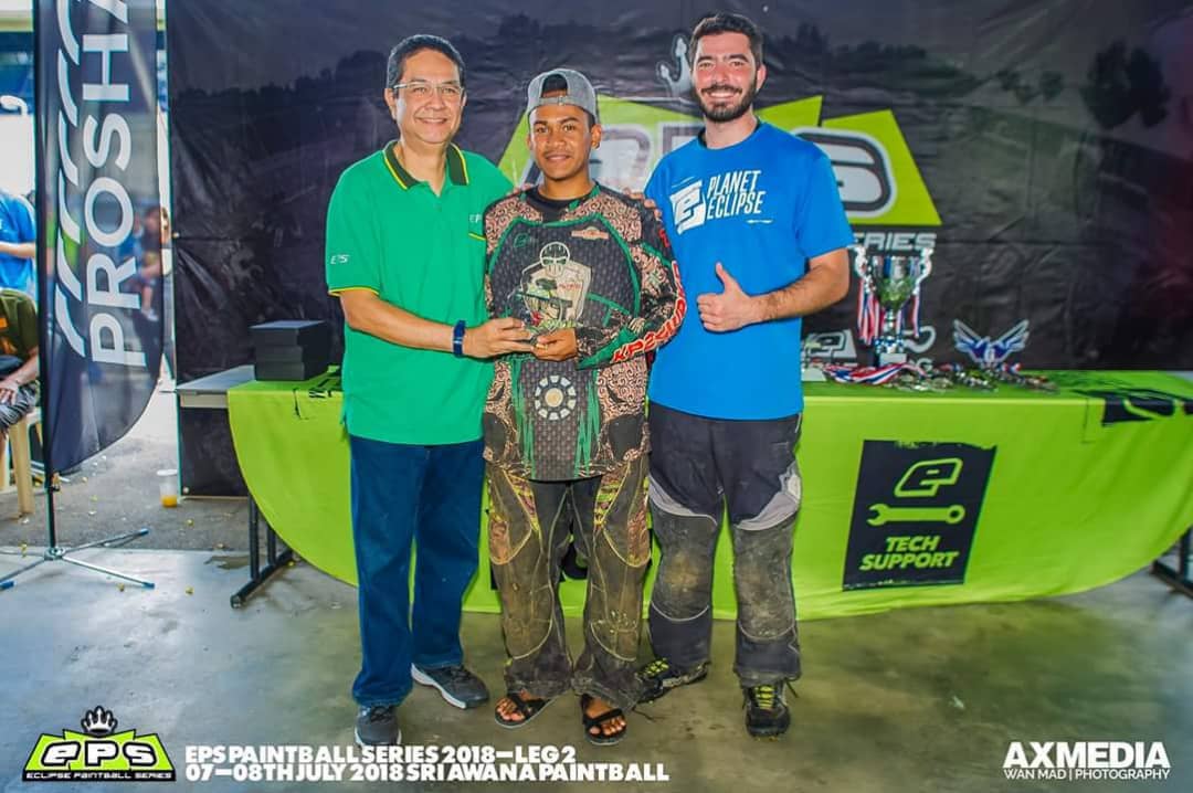 Jabatan Sukan, Kokurikulum & Kebudayaan (JSKK) Politeknik Kota Bharu