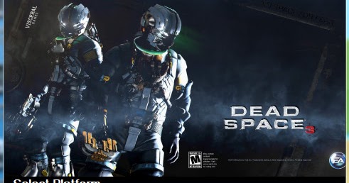 dead space 3 can you get +3 circuits in classic mode dead space 3 can you get +3 circuits in classic mode