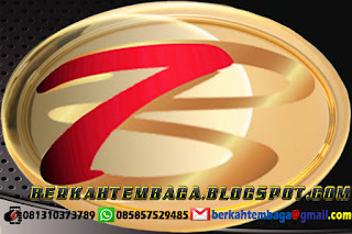 PATUNG TEMPAHAN TEMBAGA | KERAJINAN PATUNG TEMBAGA | PATUNG TEMBAGA | LOGO TEMBAGA