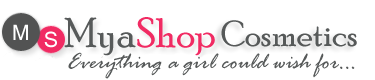 MyaShop Cosmetics