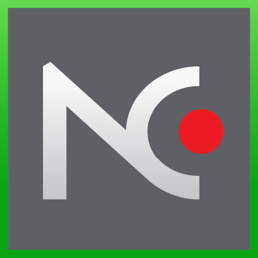 NetCrunch Tools Free Download