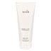 BABOR και SMOOTH EFFECT BODY LOTION, απαραίτητα!