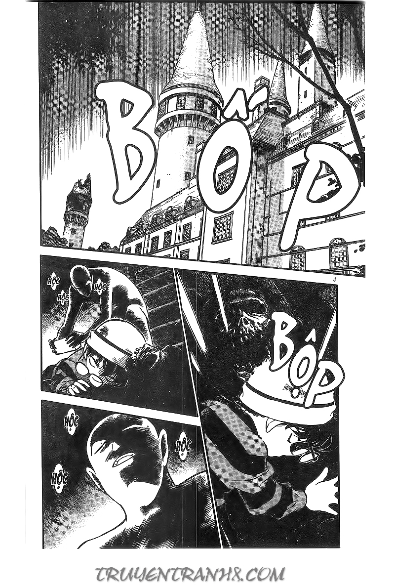 Detective Conan Chap 201 - Truyen.Chap.VN