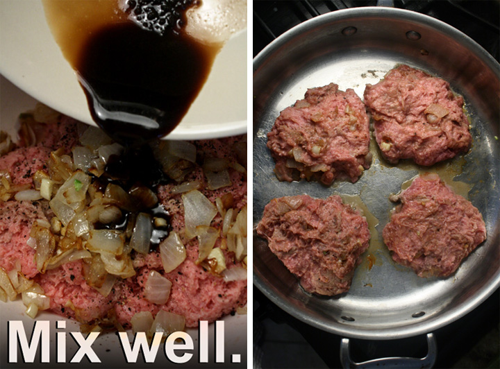 The 99 Cent Chef May 2011