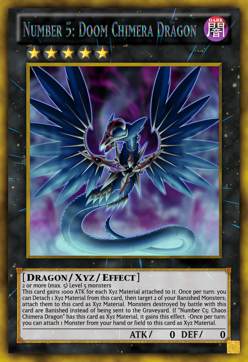 Yu Gi Oh Cards Connectorserre chinese-alphabet-letters-a-z-pdf-free-infoupdate