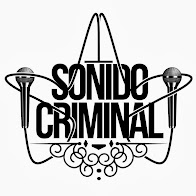 SONIDO CRIMINAL VOL. 1 -FREESTYLES 2011/2012