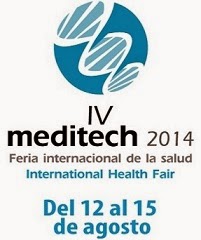 logo Meditech