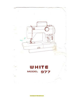 https://manualsoncd.com/product/white-977-sewing-machine-instruction-manual/