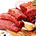 Tips Mengolah Daging Kambing Agar Tidak Bau Amis