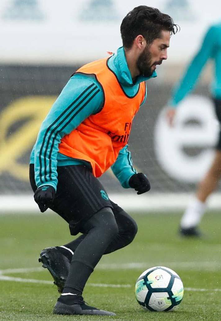 nike phantom philippe coutinho