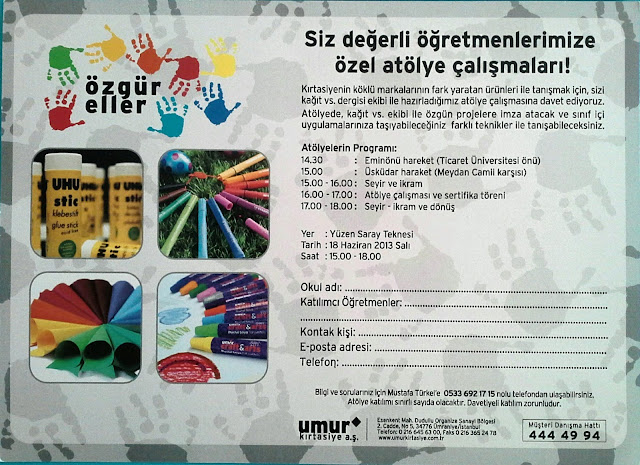 BOLU OKUL ÖNCESİ ÖĞRETMENLERİ: Bütün Bolu Okul Öncesi Öğretmenleri