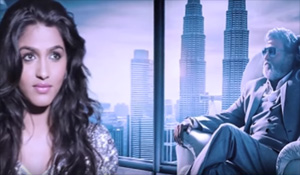 cinema news tubetamil com part 1330 tubetamil com