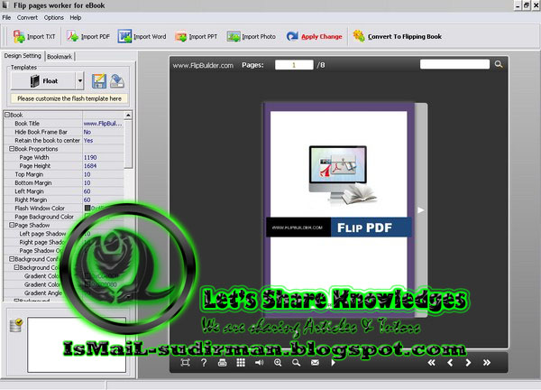 YOUTUBE 5800 MOBILE9 E-BOOKS EBOOK DOWNLOAD YOUTUBE 5800 MOBILE9 E-BOOKS EBOOK DOWNLOAD