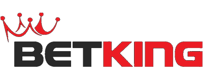 Is virtual football betting fixed odds Is virtual football betting fixed odds