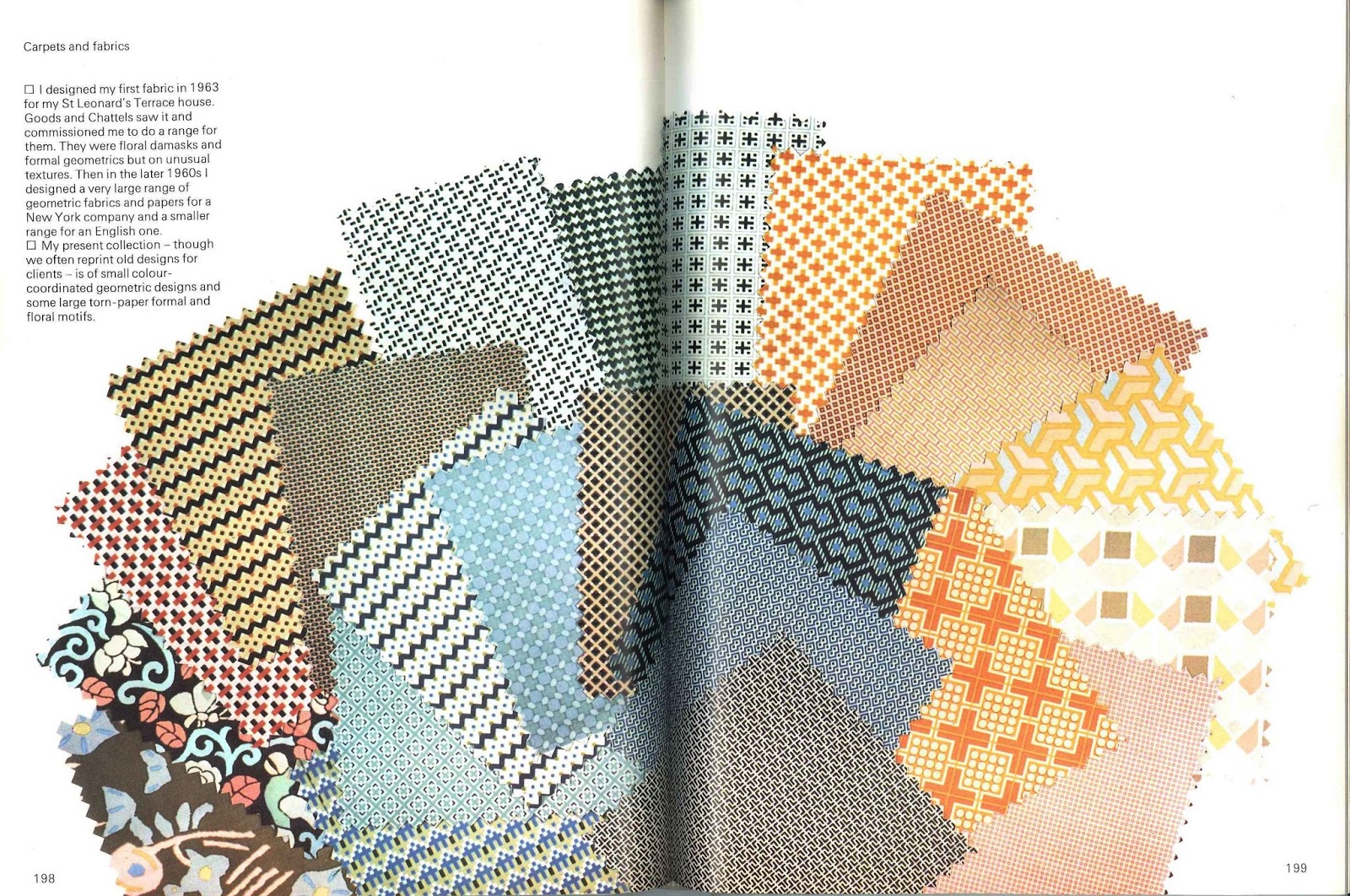 JOHN STEFANIDIS LIVING BY DESIGN/BOOKS David Hicks