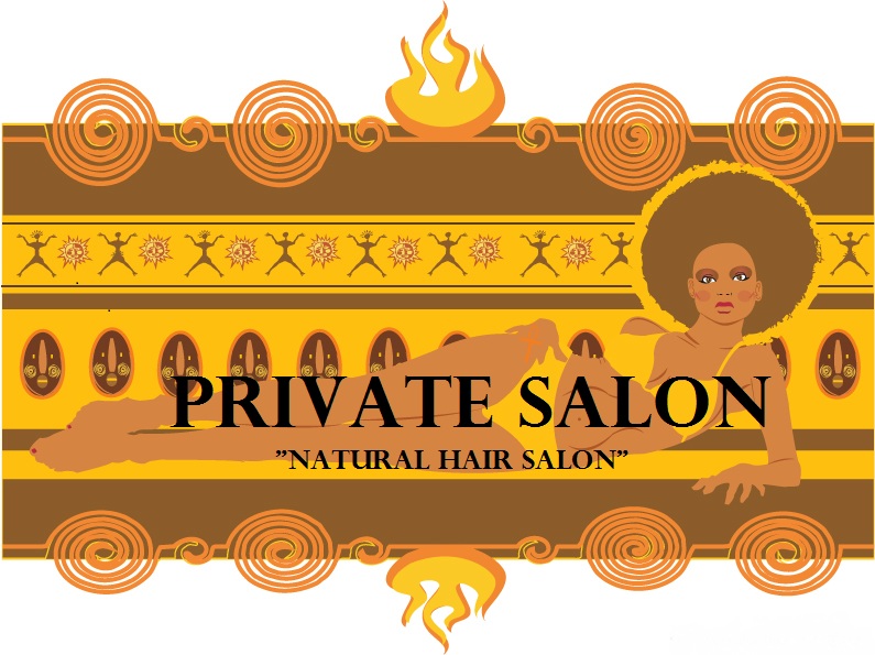Private Salon