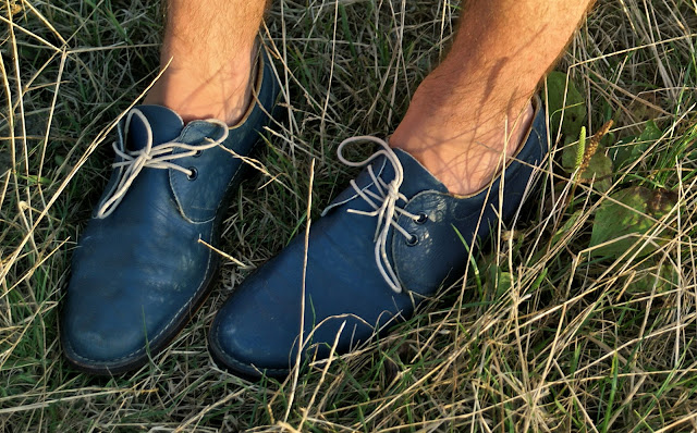 BLOG MODE HOMME STYLE PARIS PREPPY DANDY