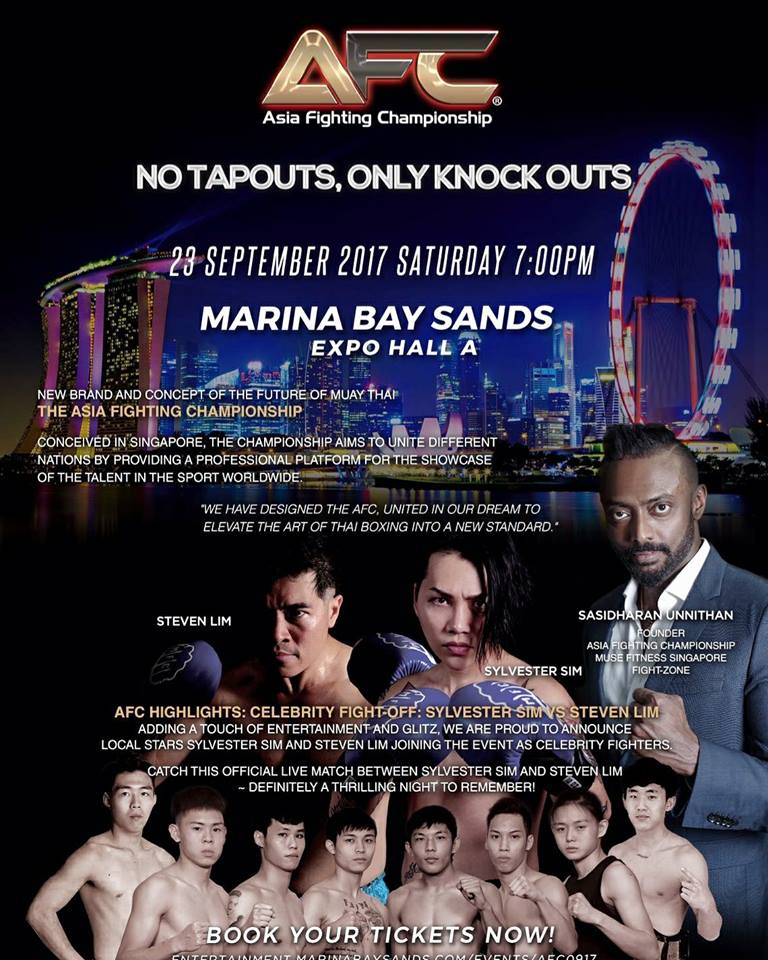 Sunshine Kelly Beauty . Fashion . Lifestyle . Travel . Fitness