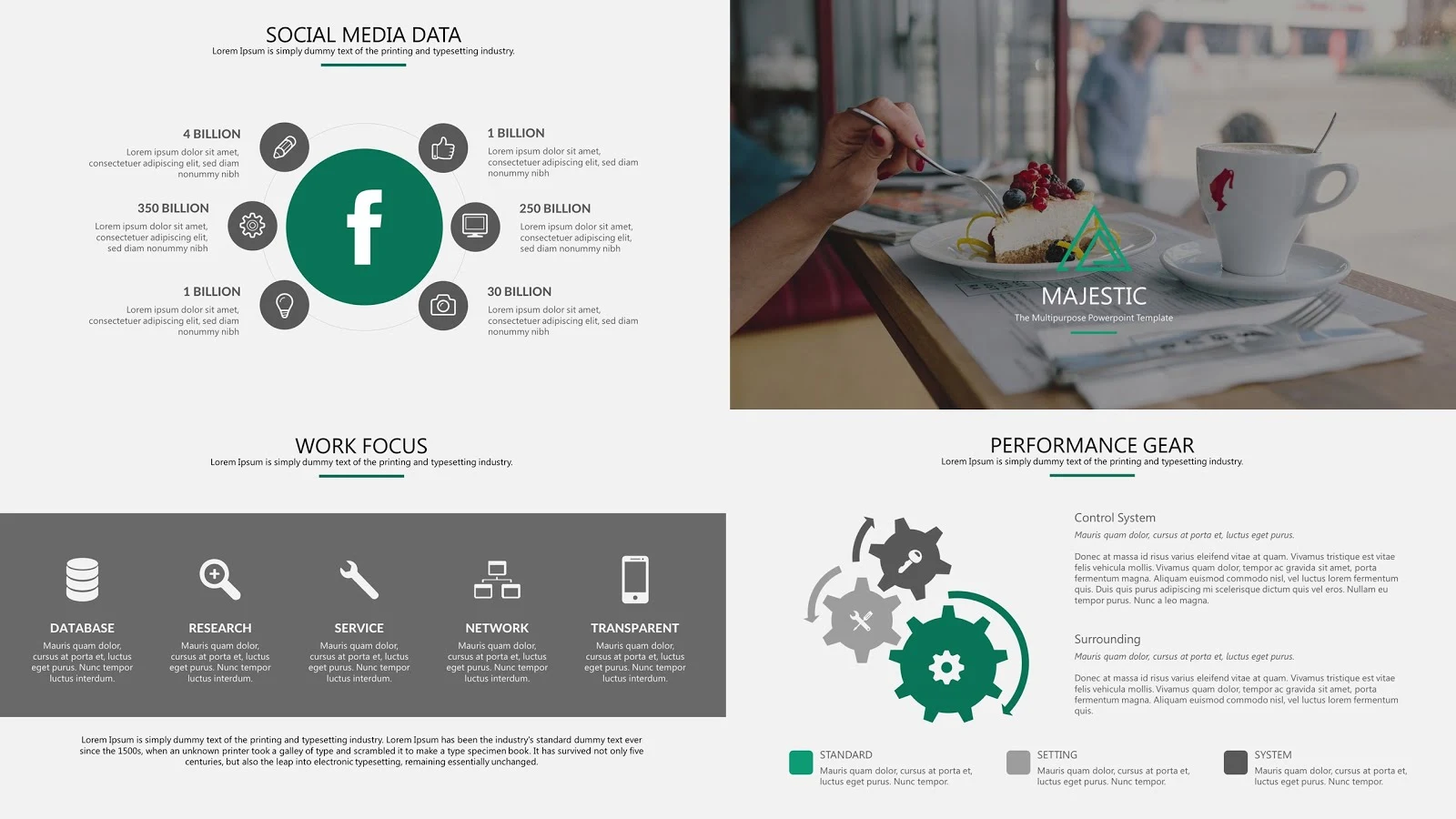 PowerPoint-Template-free16