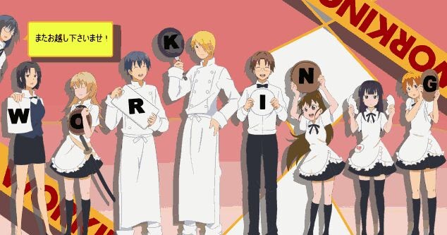 Working S3 Bd Batch Subtitle Indonesia Samehadaku Download Anime