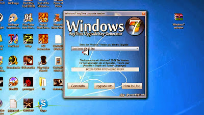 Wat 2.2 Download
