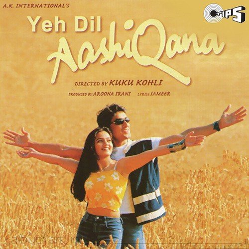 Dil Dil