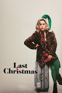 Last Christmas