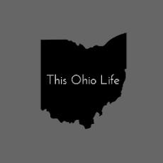 This Ohio Life