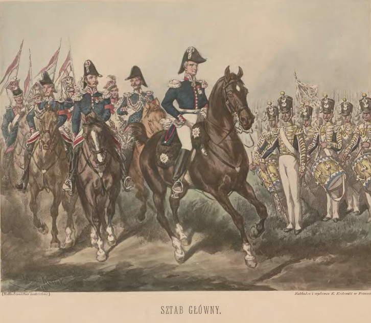 карикатуры на николая 1 жандарм европы. николай первый жандарм европы. николай 2 жандарм европы. николай i (1825 – 1855). император жандарм европы.