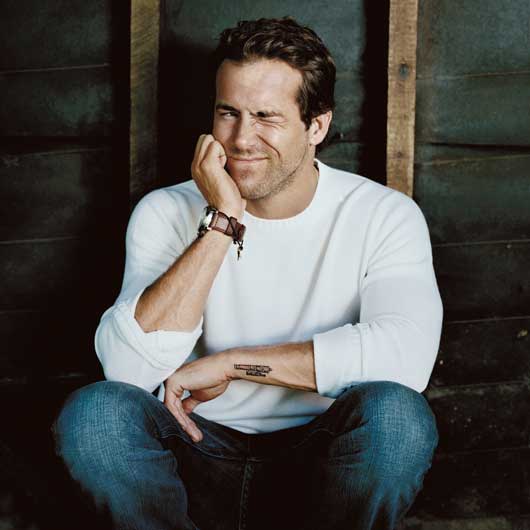 The darkest nights have the brightest stars... Hottie of