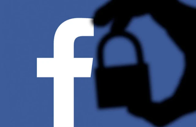 شروط الاستخدام وسياسات الخصوصية الجديدة في فيسبوك بعد فضيحة التسريبات