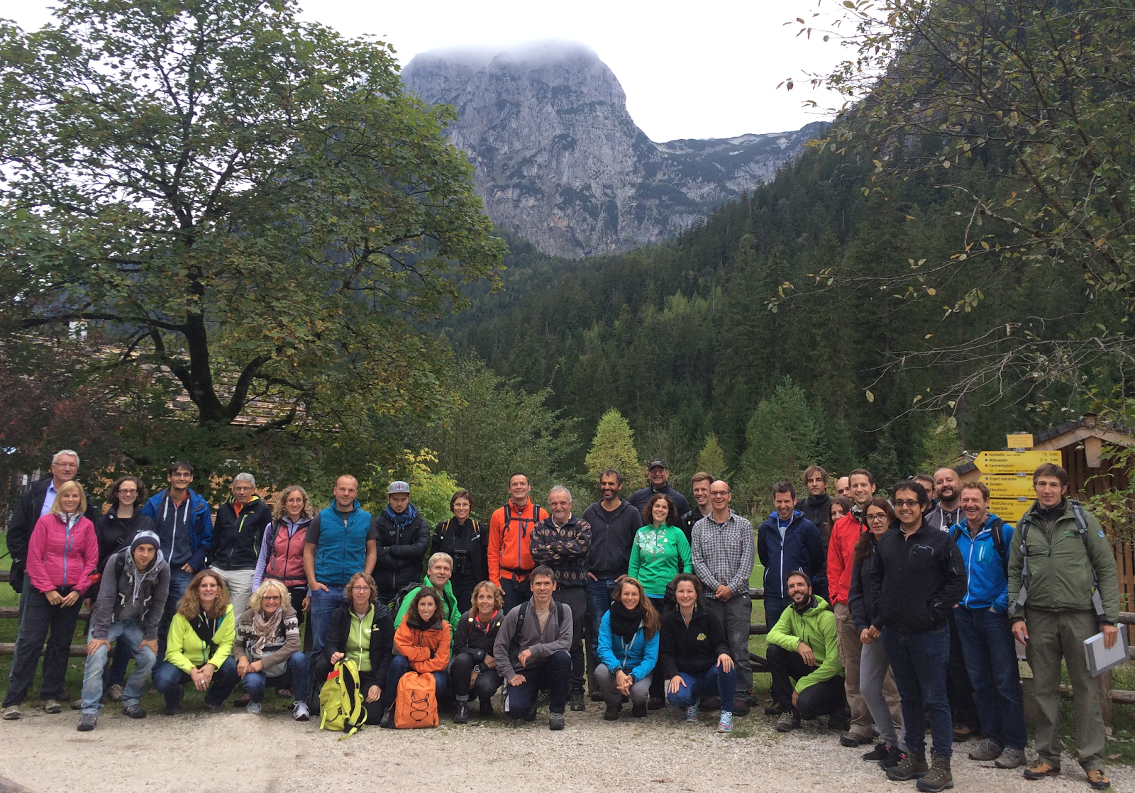 The One With Konigssee Germany Paige Taylor Evans