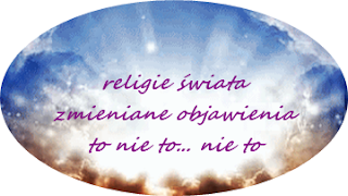 religie%2B%25C5%259Bwiata.png