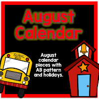 https://www.teacherspayteachers.com/Product/August-Calendar-Pieces-Black-Set-1938860