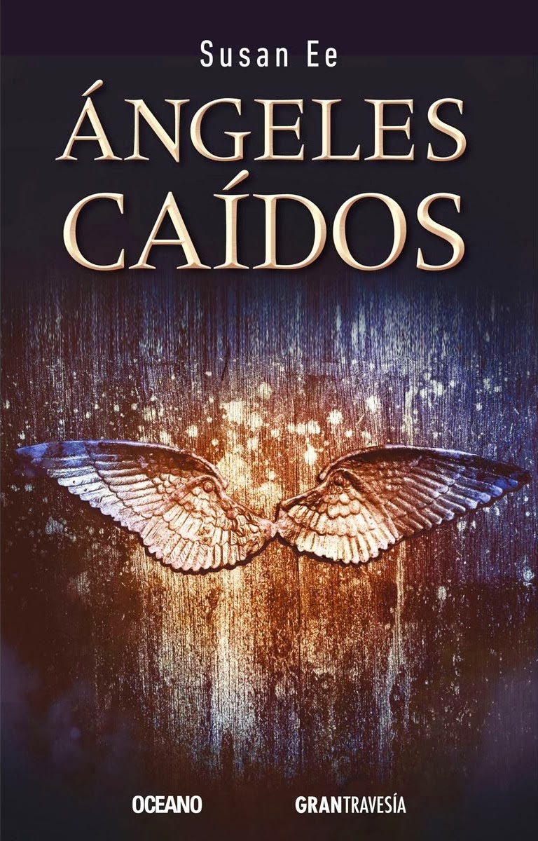 Envidia de J R Ward - Libros Gratis XD