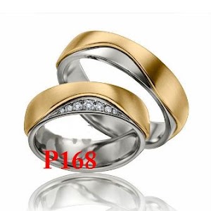 cincin nikah swalayanperak cincin nikah swalayanperak