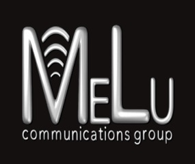 MeLu Communications Group