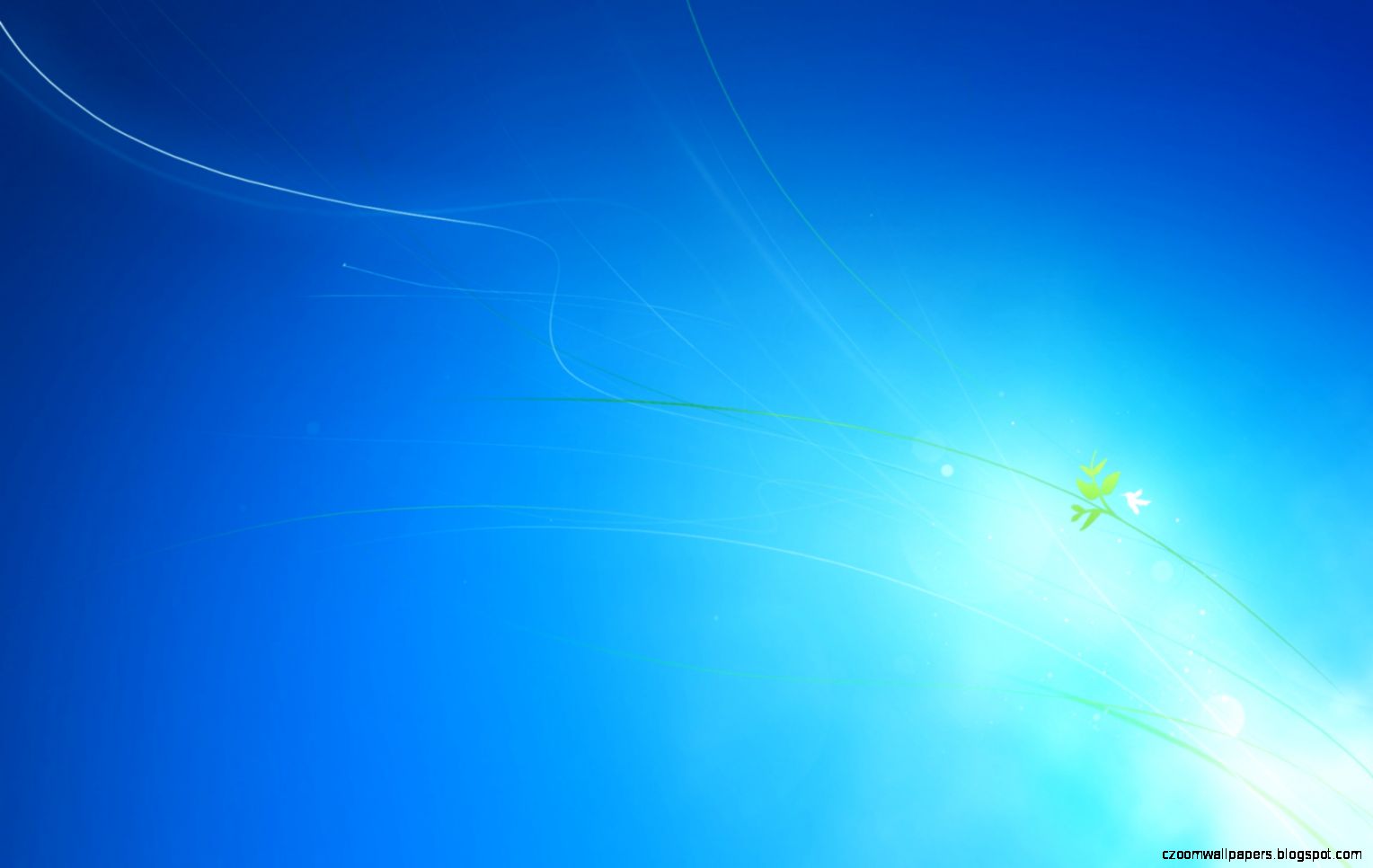 Windows 7 Original Wallpapers  HD Wallpapers