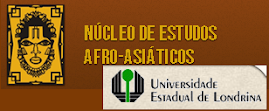 Núcleo de Estudos Afro-Asiáticos