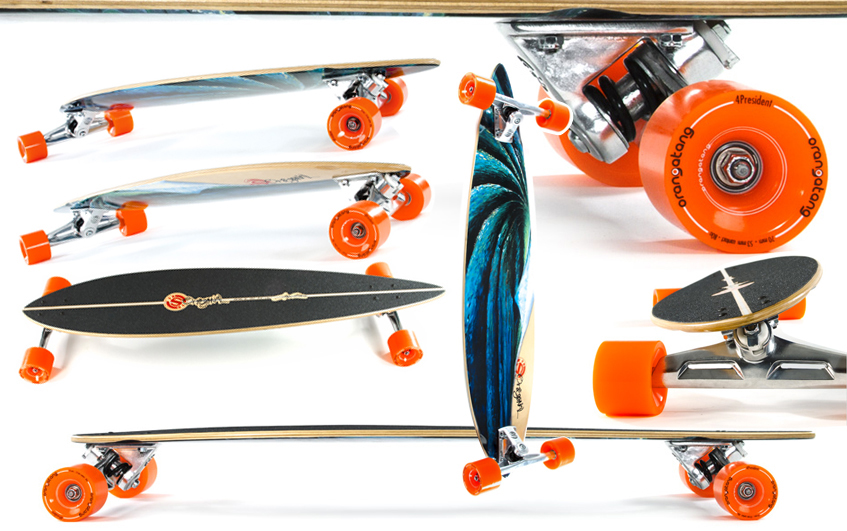 Best Longboards Best Longboards Original Longboards