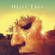 The Olive Tree 2016™ #[FRee~HD] 720p F.U.L.L Watch mOViE OnLine